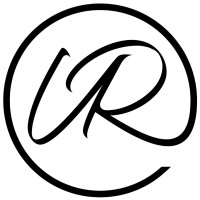 Uncommon Ranch & Studios logo - Similar company to Project Relo