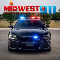 Midwest911, Inc. logo - Similar company to Evergreen Electrical Services