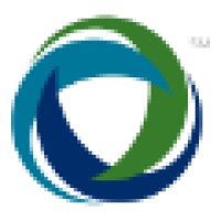 Sync Financial, Llc
