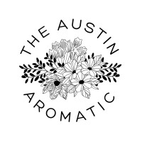 The Austin Aromatic