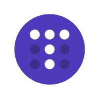 Troopr Labs logo - Similar company to Recreateapp