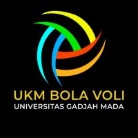 UKM BOLA VOLI UGM logo - Similar company to Ukk Cup