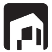 idca design #jabali brothers logo - Similar company to Westmount Solutions