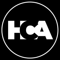 Home Cinema Alliance logo - Similar company to Turner Electrical