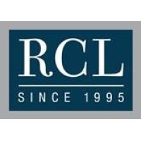 RCL Development, Emerald Coast Division logo - Similar company to Samuel Construction Group, Llc