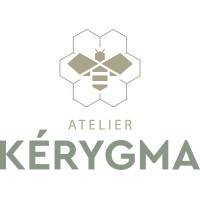 ATELIER KERYGMA logo - Similar company to Am-Construction