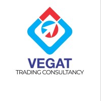 Vegat trading consulting logo - Similar company to Go Gulf Consultancy
