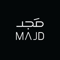 Majd Oman logo - Similar company to Majd Real Estate Dev.
