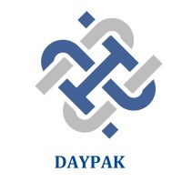 DAYPAK (Pty) Ltd logo - Similar company to Clean-Pro