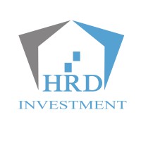 HRD Investment logo - Similar company to Bread&Butter.Lb