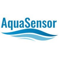 AquaSensor Ltd logo - Similar company to British R&D