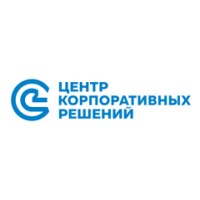 Центр Корпоративных Решений logo - Similar company to Any Roads