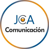 JCA Comunicación logo - Similar company to Talenttunity