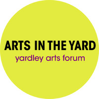 Arts In The Yard logo - Similar company to Loconomy Ltd