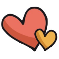 S'moresUp - Your Partner in Parenting! logo - Similar company to Nodivorces.Com