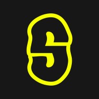 SPRAYFILM logo - Similar company to Motion Studio