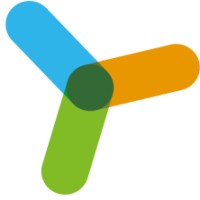 Ingénieurs et Scientifiques du Luxembourg a.s.b.l. logo - Similar company to Myconnectivity G.I.E.