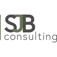 SJB Consulting LTD logo - Similar company to Smartcad