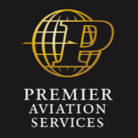 Premier Aviation Services