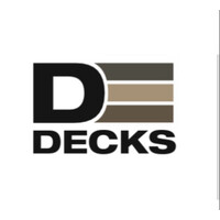 DDecks logo - Similar company to Qi Ltd