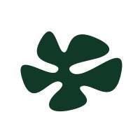 Økologisk Norge logo - Similar company to Spire