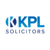 KPL Solicitors logo - Similar company to Safepad Bd Ltd