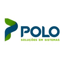 Polo Soluções em Sistemas logo - Similar company to Enro Tech