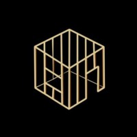 DOMINUS BUILD logo - Similar company to Peas And Pod
