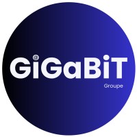 Gigabit-Groupe logo - Similar company to Guicole