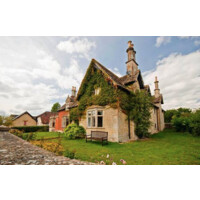 Goatacre Manor Care Centre