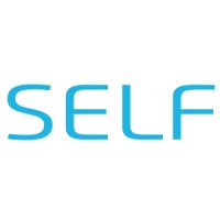 self inc.