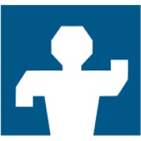 Neuberger GmbH Amorbach logo - Similar company to Achhammer Engineering Gmbh