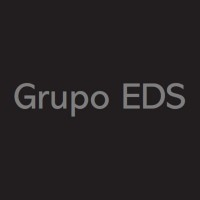 Grupo EDS logo - Similar company to Q-Concept