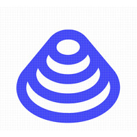 xRaise logo - Similar company to Quantumcat