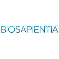 BioSapientia logo - Similar company to Medipol Polynesie