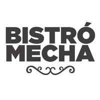 Oparadora Wick / Bistró Mecha logo - Similar company to Aqs