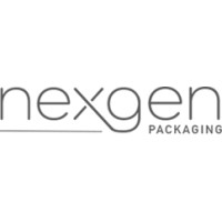 Nexgen Packaging, Limited logo - Similar company to Nexgen Packaging Group
