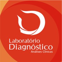 Laboratório Diagnóstico