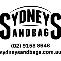 Sydney Sandbags Pty Ltd logo - Similar company to Onewest Design & Media