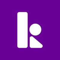 kompare logo - Similar company to Aestus