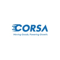 Corsa Myanmar logo - Similar company to Givecredit Finance