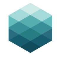 OXYTECH. logo - Similar company to Oxyhtech Global S.L.