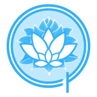 Dorika Wealth Consultancy, Inc logo - Similar company to Auto Partnered Solutions