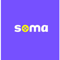 SOMA ATIVIDADES EDUCACIONAIS logo - Similar company to Soma Educação E Orientação Multidisciplinar