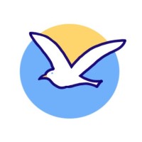 Data Seagull logo - Similar company to Data Guild