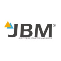 JBS TECHNOLOGIES AFRICA LIMITED logo - Similar company to Net4Log