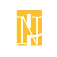 Alabrawi National Projects Trading & Construction logo - Similar company to Memaar Construction Llc