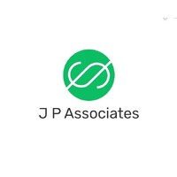 J P Associates logo - Similar company to Ispp Global