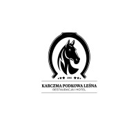 Karczma Podkowa Leśna Restauracja i Hotel logo - Similar company to Hotel Akwawit