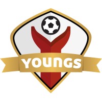 Youngs Football Academy